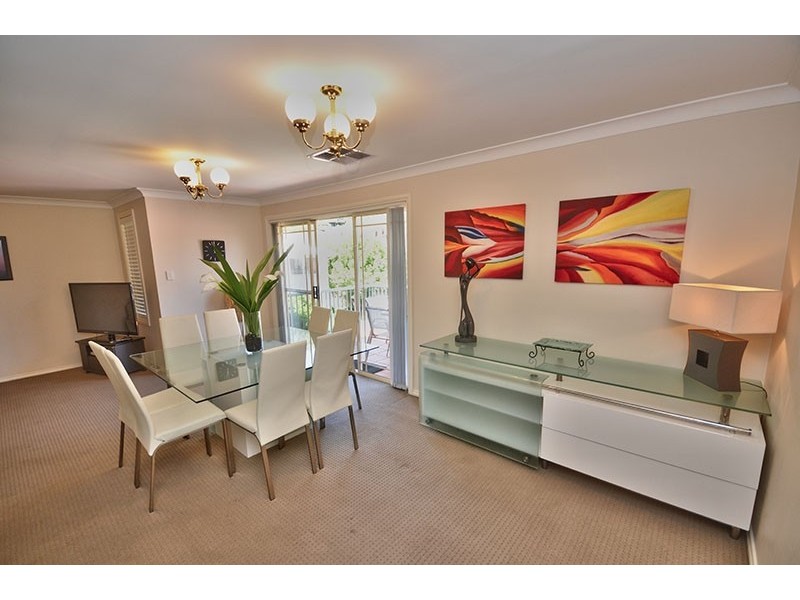 5/19 Avoca Drive, Avoca Beach NSW 2251