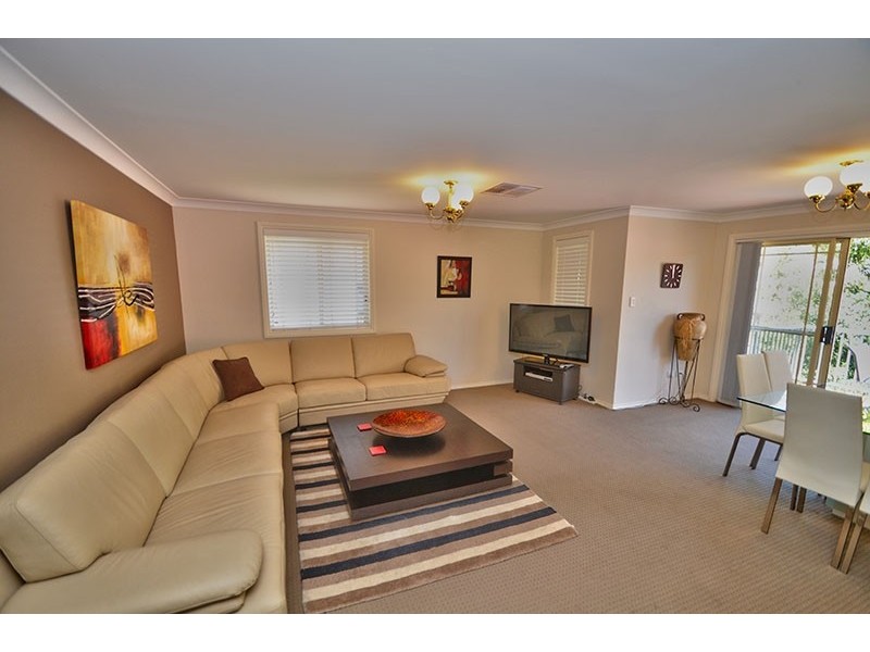 5/19 Avoca Drive, Avoca Beach NSW 2251