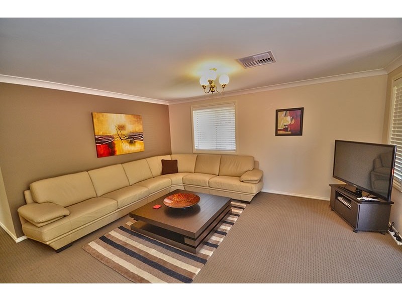 5/19 Avoca Drive, Avoca Beach NSW 2251