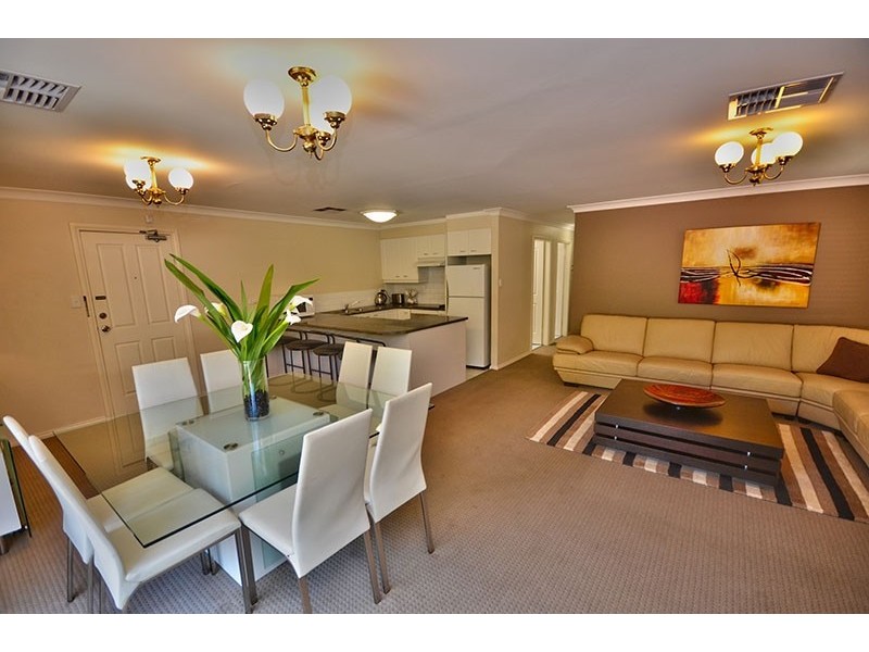 5/19 Avoca Drive, Avoca Beach NSW 2251