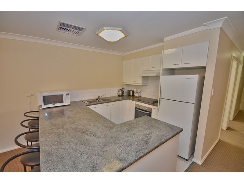 5/19 Avoca Drive, Avoca Beach NSW 2251