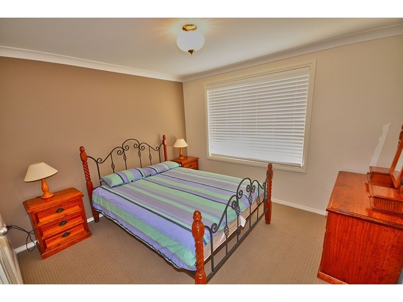 5/19 Avoca Drive, Avoca Beach NSW 2251