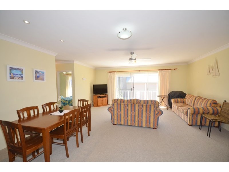 4/96 Avoca Drive, Avoca Beach NSW 2251