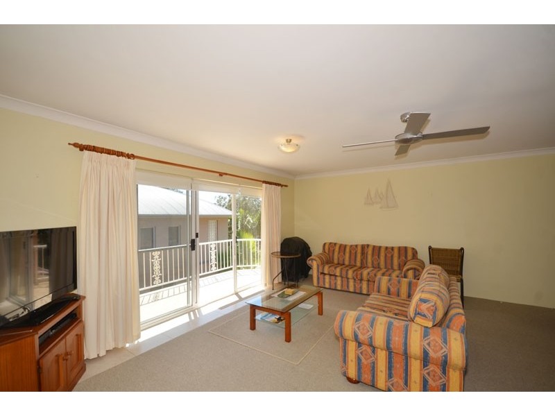 4/96 Avoca Drive, Avoca Beach NSW 2251