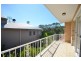 4/96 Avoca Drive, Avoca Beach NSW 2251