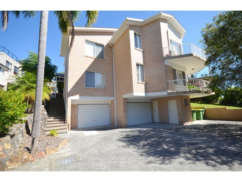 4/96 Avoca Drive, Avoca Beach NSW 2251