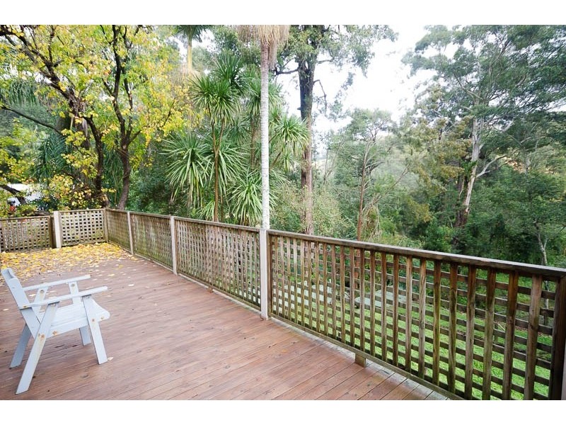 53 Carolina Park Road, Avoca Beach NSW 2251