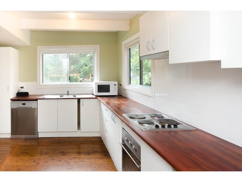 53 Carolina Park Road, Avoca Beach NSW 2251