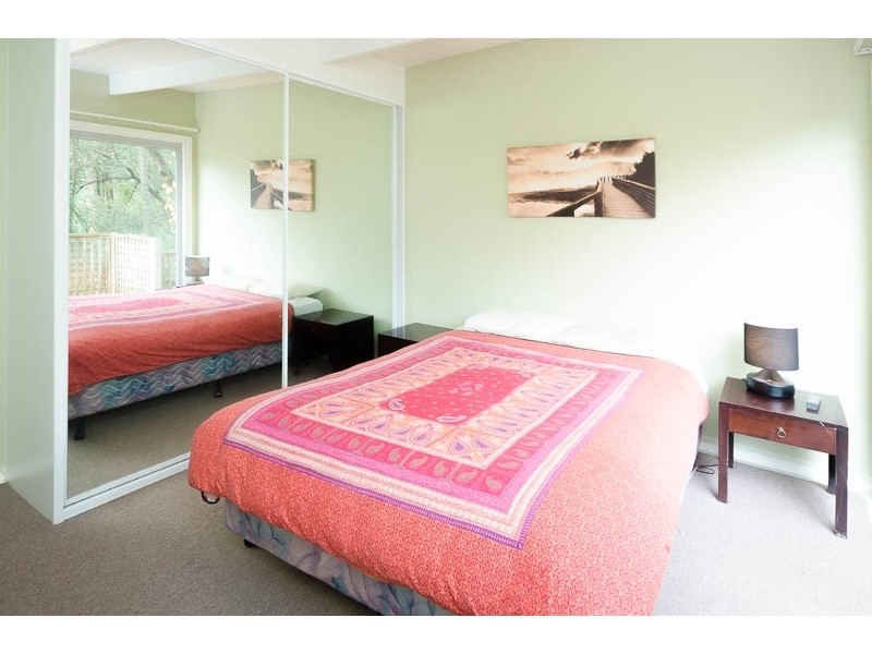 53 Carolina Park Road, Avoca Beach NSW 2251