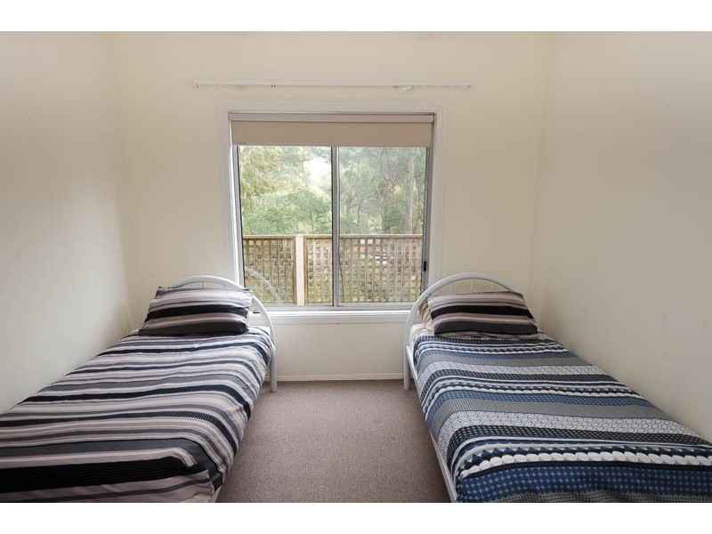 53 Carolina Park Road, Avoca Beach NSW 2251