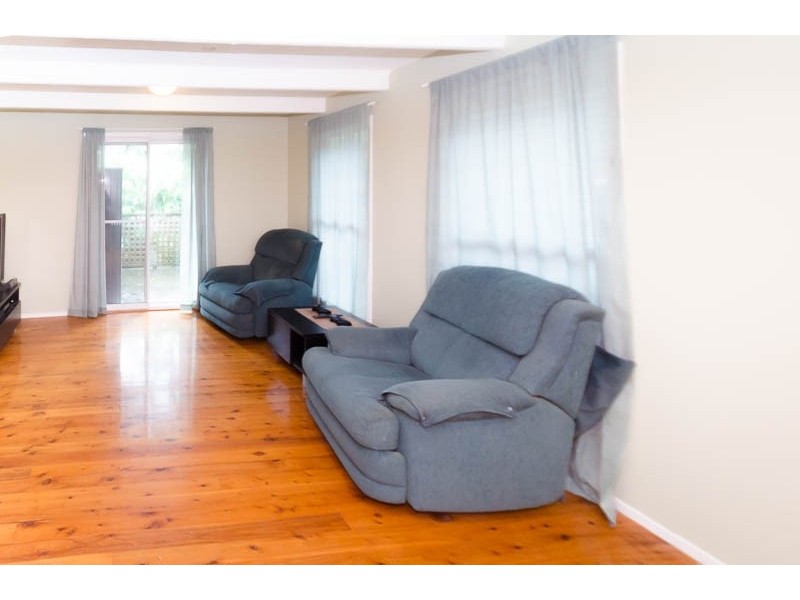 53 Carolina Park Road, Avoca Beach NSW 2251