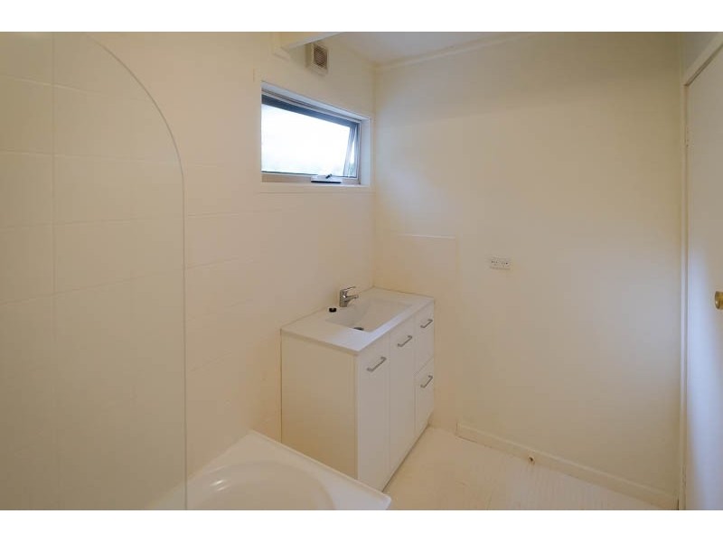 53 Carolina Park Road, Avoca Beach NSW 2251