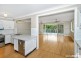 17 Chico Street, Copacabana NSW 2251