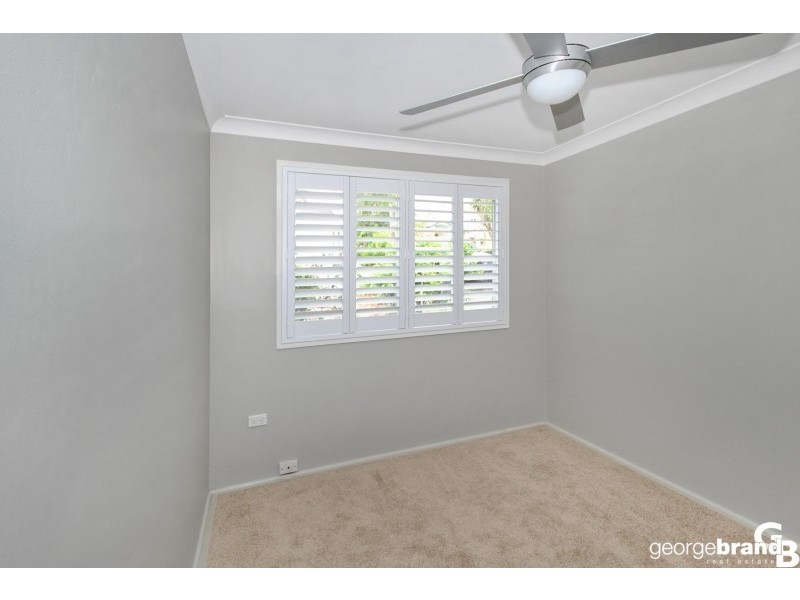 17 Chico Street, Copacabana NSW 2251
