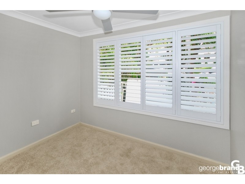 17 Chico Street, Copacabana NSW 2251