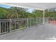 17 Chico Street, Copacabana NSW 2251