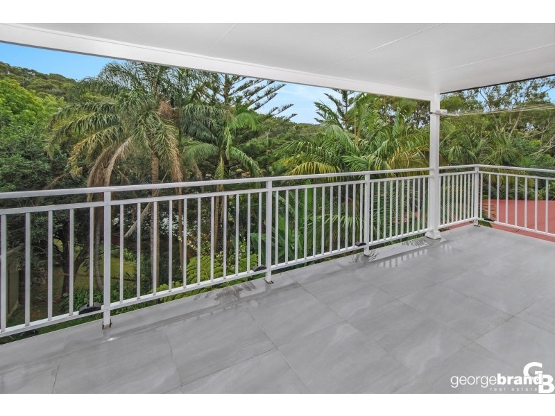 17 Chico Street, Copacabana NSW 2251