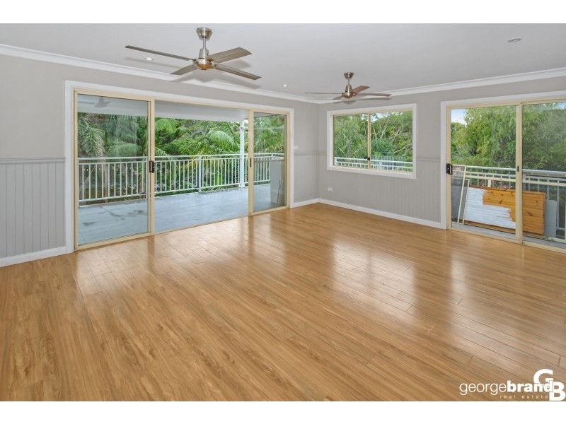 17 Chico Street, Copacabana NSW 2251