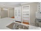 17 Chico Street, Copacabana NSW 2251