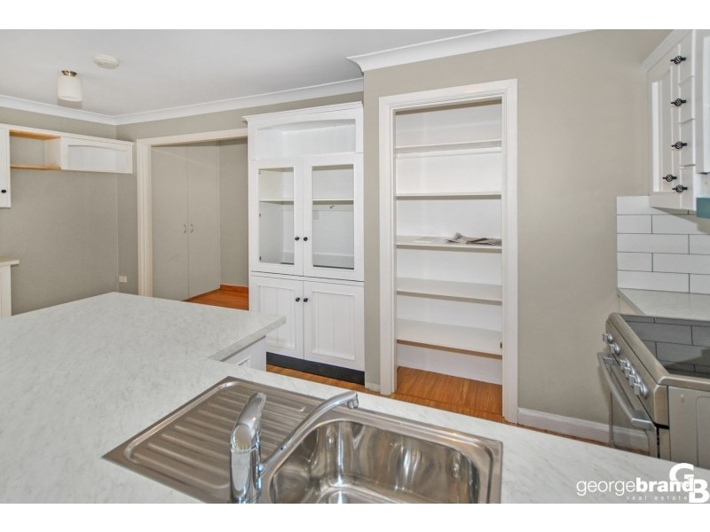 17 Chico Street, Copacabana NSW 2251