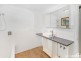 17 Chico Street, Copacabana NSW 2251