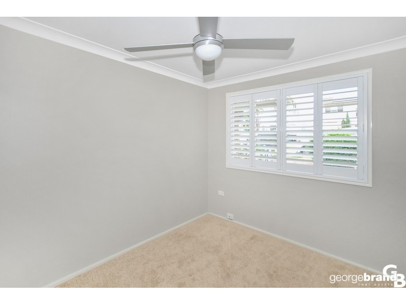 17 Chico Street, Copacabana NSW 2251