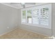 17 Chico Street, Copacabana NSW 2251