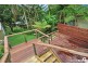 17a Chico St, Copacabana NSW 2251