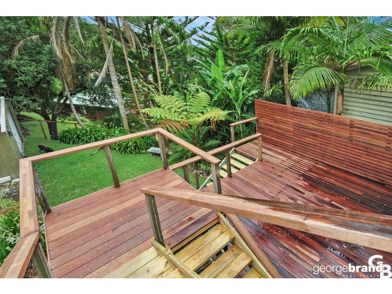 17a Chico St, Copacabana NSW 2251