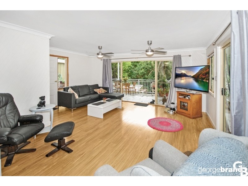 17a Chico St, Copacabana NSW 2251