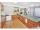 17a Chico St, Copacabana NSW 2251