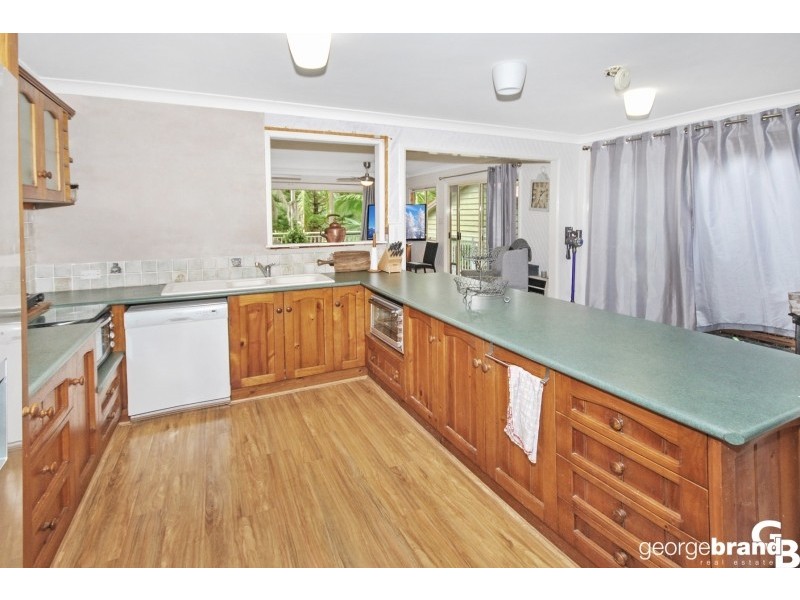 17a Chico St, Copacabana NSW 2251