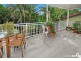 17a Chico St, Copacabana NSW 2251