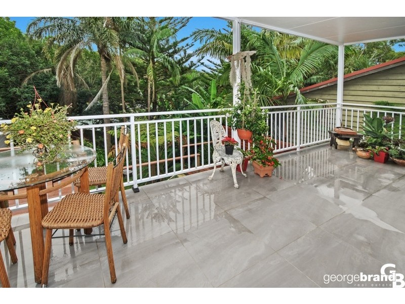 17a Chico St, Copacabana NSW 2251