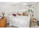 17a Chico St, Copacabana NSW 2251