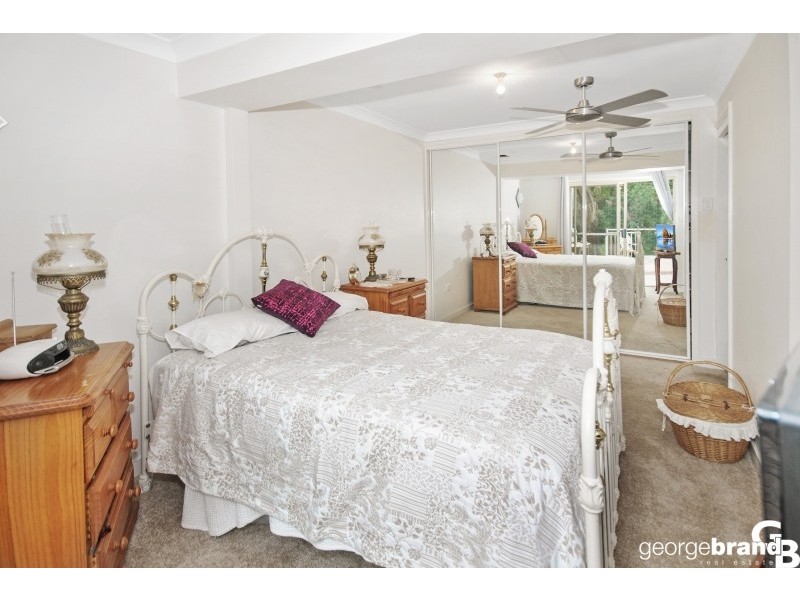 17a Chico St, Copacabana NSW 2251