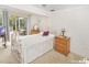 17a Chico St, Copacabana NSW 2251