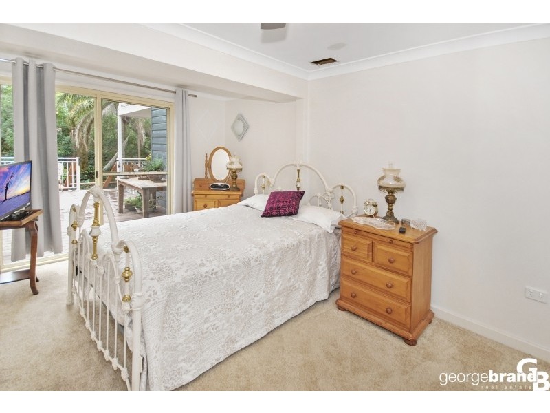 17a Chico St, Copacabana NSW 2251