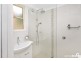 17a Chico St, Copacabana NSW 2251