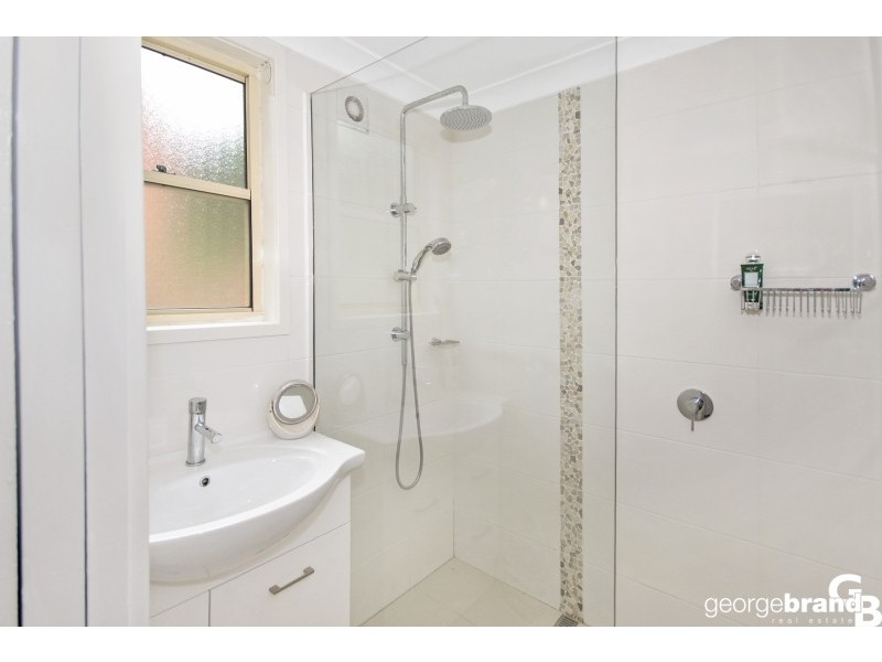 17a Chico St, Copacabana NSW 2251