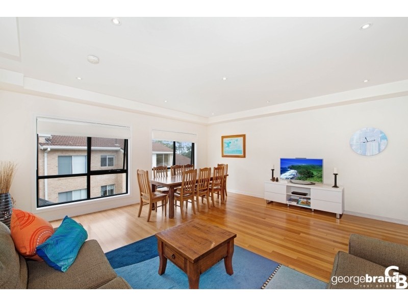 2/94 Avoca Drive, Avoca Beach NSW 2251