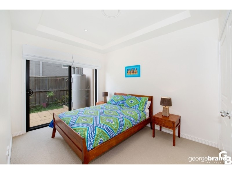 2/94 Avoca Drive, Avoca Beach NSW 2251