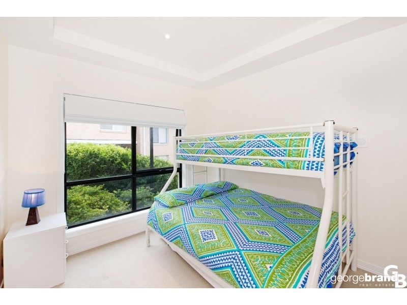 2/94 Avoca Drive, Avoca Beach NSW 2251