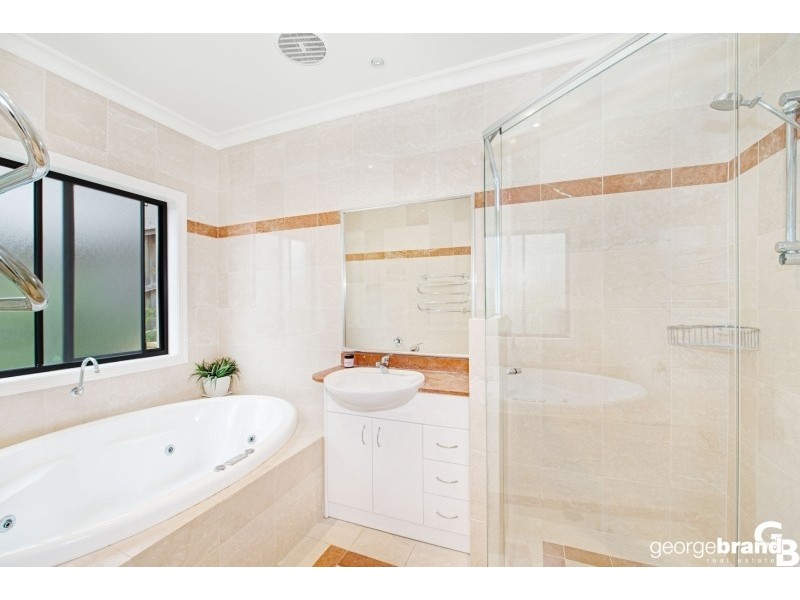 2/94 Avoca Drive, Avoca Beach NSW 2251