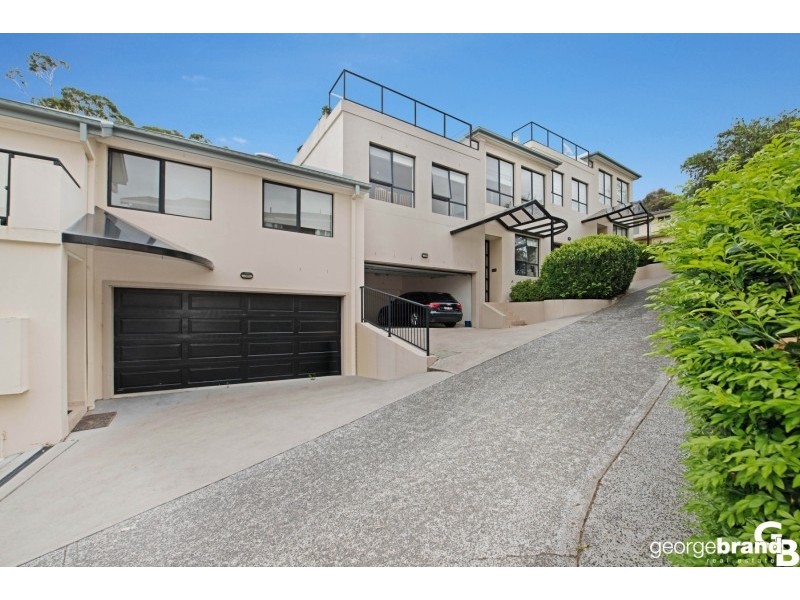 2/94 Avoca Drive, Avoca Beach NSW 2251