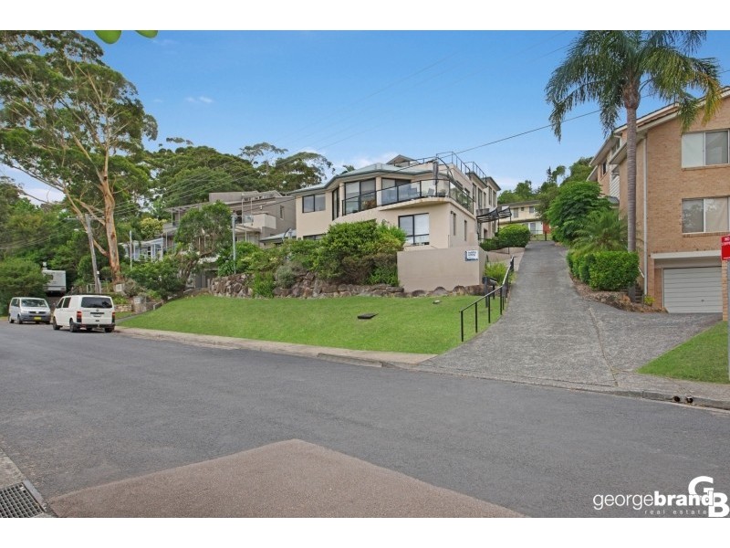 2/94 Avoca Drive, Avoca Beach NSW 2251
