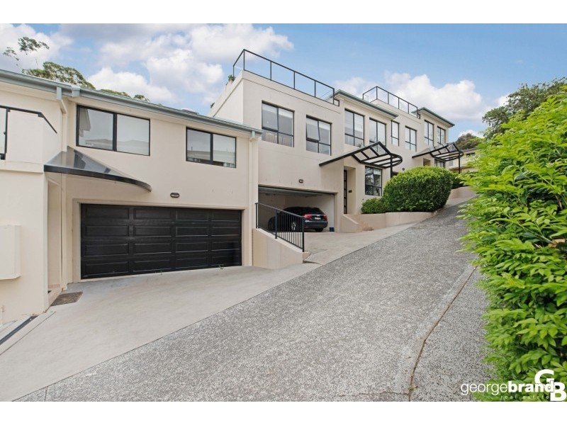 2/94 Avoca Drive, Avoca Beach NSW 2251