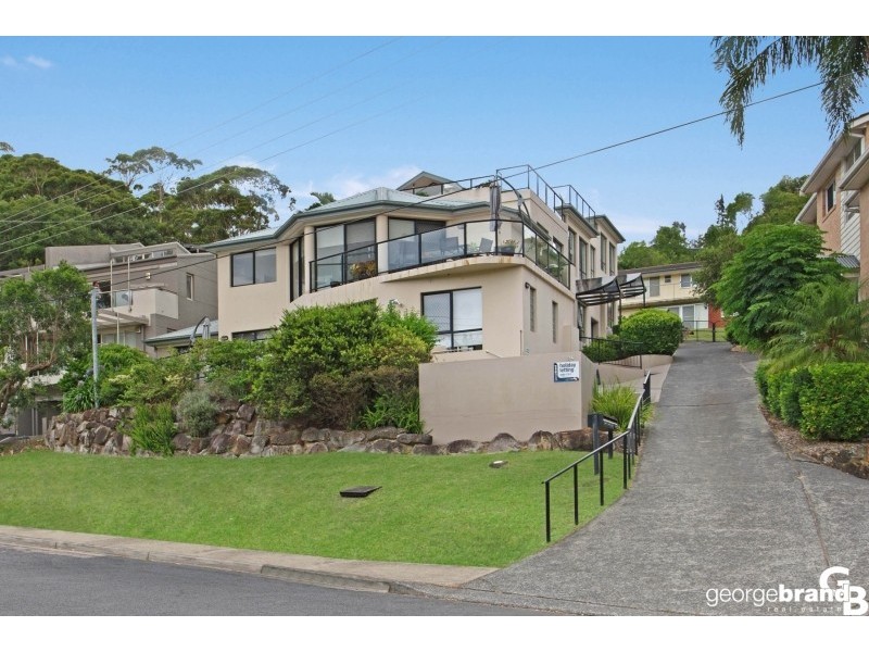 2/94 Avoca Drive, Avoca Beach NSW 2251