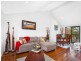 168 Scenic Highway, Terrigal NSW 2260
