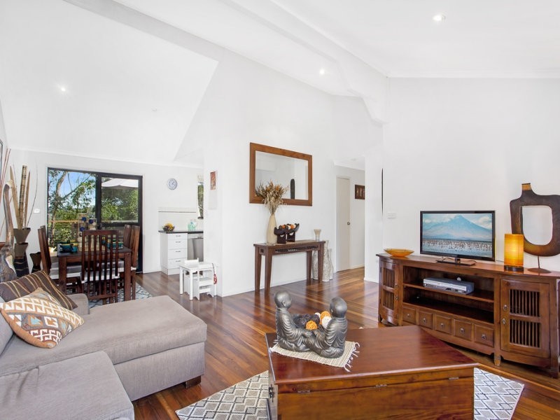 168 Scenic Highway, Terrigal NSW 2260